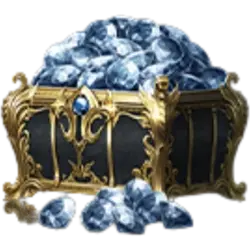 Lineage2M 20.000 Diamond