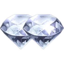 Lineage2M 100 Diamond