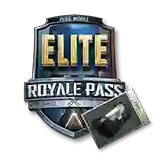 Pubg Royale Pass