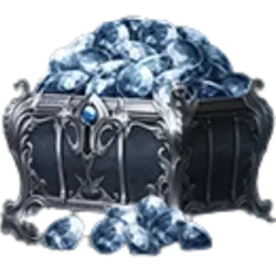 Lineage2M 1.200 Diamond