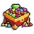 Growtopia Chest O Gems
