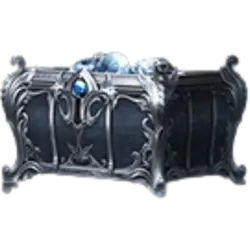 Lineage2M 200 Diamond