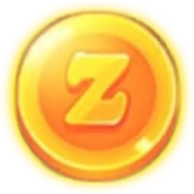 Ragnarok M Classic 1.8 Million Zeny