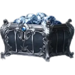 Lineage2M 400 Diamond