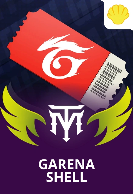 GARENA